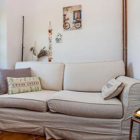 House Andrea With Pool * Sveti Ivan Dobrinjski